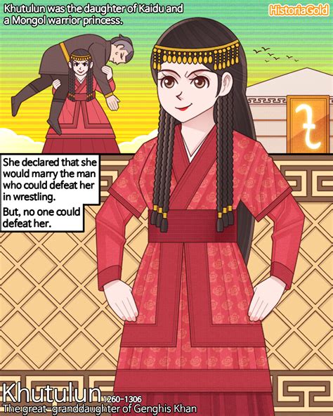 hentai manga mongolia|mnHENTAImn .